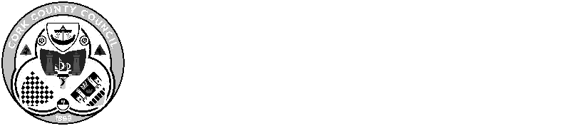 Pure Cork