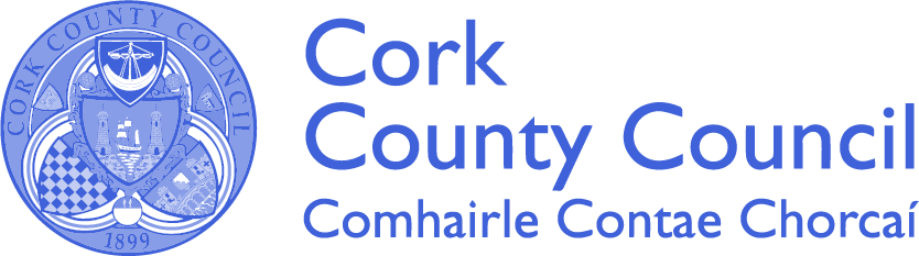 Cork County Council