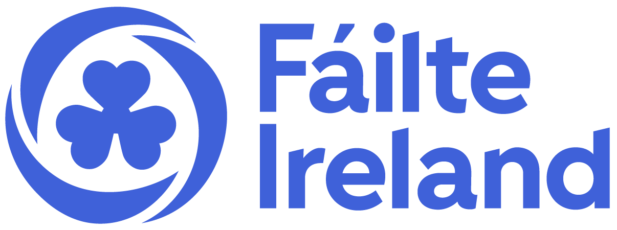 Failte Ireland