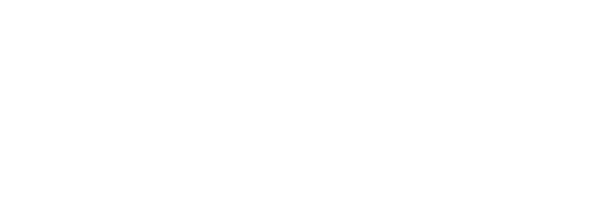Failte Ireland