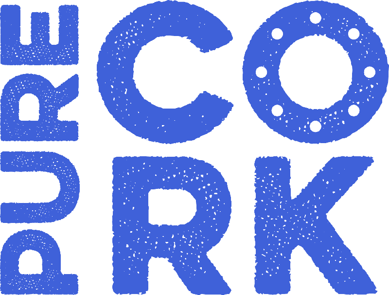 Pure Cork