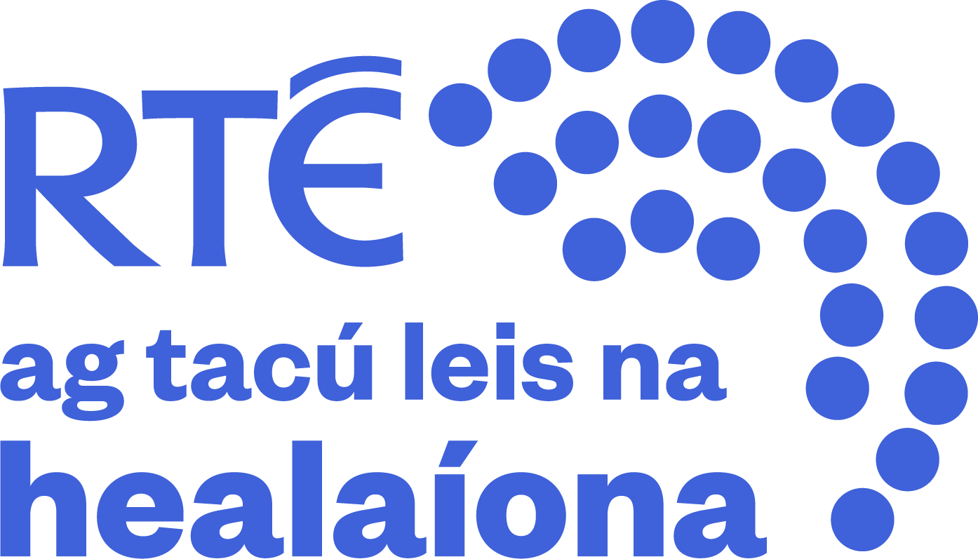 Raidió Teilifís Éireann